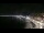 Webcam in Nice, 0.7 km