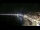 Webcam in Nice, 1.1 km