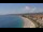 Webcam in Nice, 6.6 km