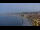 Webcam in Nizza, 1.3 km entfernt