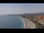 Webcam in Nice, 0 mi away