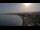 Webcam in Nizza, 6.6 km entfernt