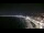 Webcam in Nice, 2.5 mi away