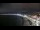 Webcam in Nice, 0.7 mi away