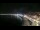 Webcam in Nizza, 4.3 km