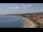 Webcam in Nizza, 2.8 km