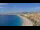 Webcam in Nizza, 1.9 km entfernt
