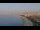 Webcam in Nizza, 1.7 km entfernt