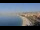 Webcam in Nice, 1.1 km