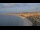 Webcam in Nizza, 5 km entfernt