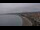 Webcam in Nice, 0.1 mi away