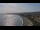 Webcam in Nice, 0.1 mi away