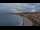 Webcam in Nizza, 2.8 km