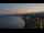 Webcam in Nizza, 8.7 km entfernt
