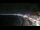 Webcam in Nice, 0.2 km