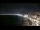 Webcam in Niza, 8.7 km