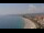 Webcam in Nice, 0.1 mi away