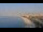 Webcam in Nice, 0.6 mi away