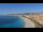 Webcam in Nizza, 0 km entfernt