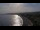 Webcam in Nice, 0.1 mi away
