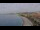 Webcam in Nice, 0.1 mi away