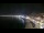 Webcam in Nizza, 0.2 km entfernt