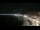Webcam in Nizza, 0.2 km entfernt