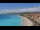 Webcam in Nizza, 1.1 km entfernt