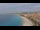 Webcam in Nizza, 0.2 km entfernt