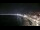 Webcam in Nice, 0.6 mi away