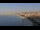 Webcam in Nice, 0.6 mi away