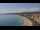 Webcam in Nice, 0 km