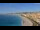 Webcam in Nice, 0.7 mi away