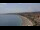 Webcam in Nizza, 0.2 km