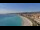 Webcam in Nizza, 0 km entfernt