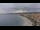 Webcam in Nice, 0 mi away