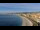 Webcam in Nice, 0 mi away