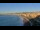 Webcam in Nice, 0.7 mi away