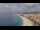 Webcam in Nizza, 0 km entfernt