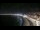 Webcam in Nice, 0.1 mi away