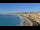 Webcam in Nice, 2.8 km