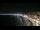 Webcam in Nizza, 1.3 km entfernt