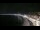 Webcam in Nice, 0 mi away