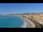 Webcam in Nice, 1.1 mi away