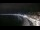 Webcam in Nizza, 0.2 km