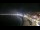 Webcam in Nice, 0.6 mi away