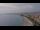 Webcam in Nice, 0.1 mi away