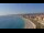Webcam in Nizza, 0 km entfernt