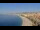 Webcam in Nice, 0.6 mi away