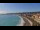 Webcam in Nice, 2.8 km